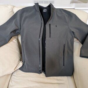 Ralph Lauren Jacket